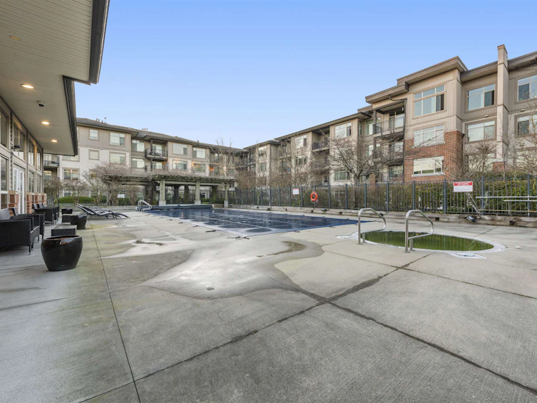 112-9288 Odlin Road, Richmond, BC, V6X 0C3 - 20