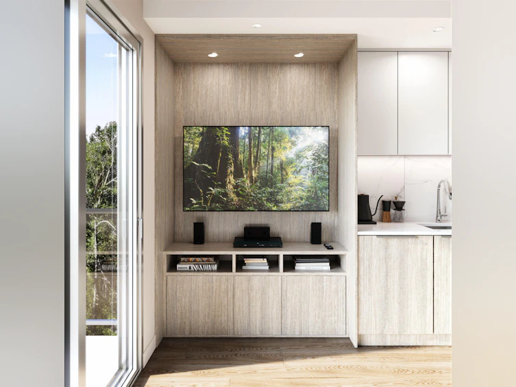 111-154 James Road, Port Moody, BC, V1V 1V1 - 5
