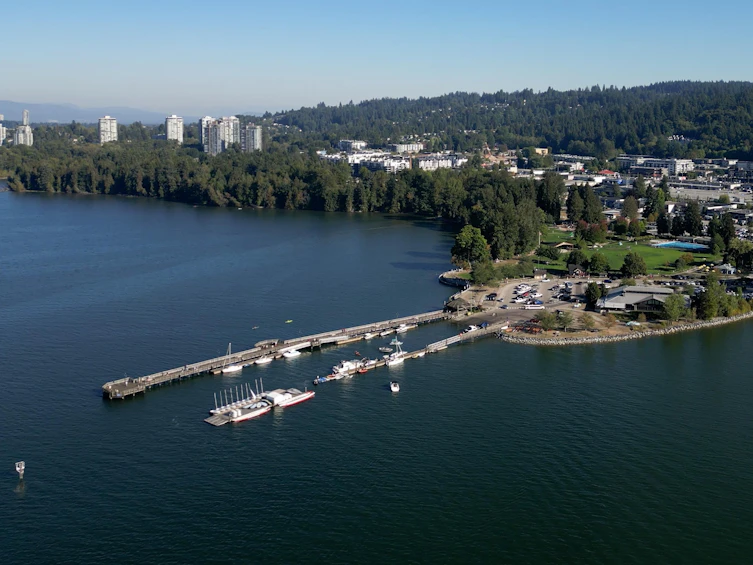 111-154 James Road, Port Moody, BC, V1V 1V1 - 9