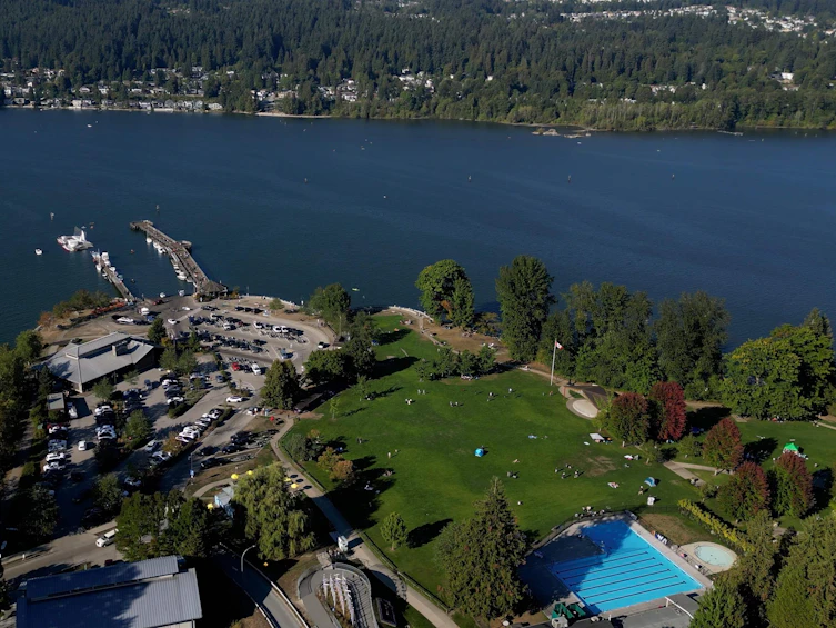 111-154 James Road, Port Moody, BC, V1V 1V1 - 10