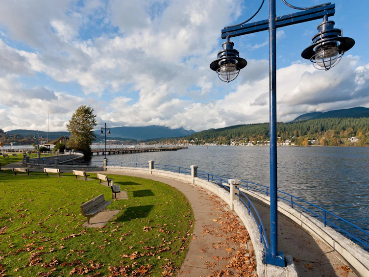 111-154 James Road, Port Moody, BC, V1V 1V1 - 11