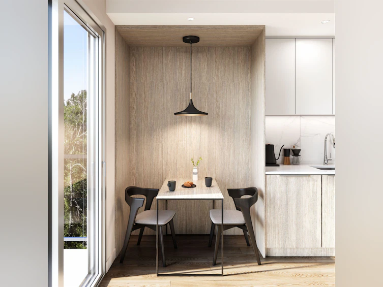 111-154 James Road, Port Moody, BC, V1V 1V1 - 4