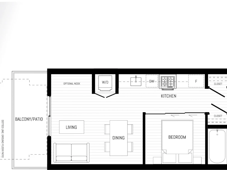 111-154 James Road, Port Moody, BC, V1V 1V1 - 8