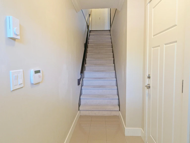 15-6033 Williams Road, Richmond, BC, V7E 1K4 - 9