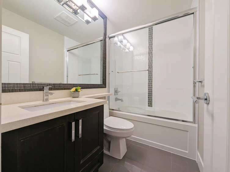 15-6033 Williams Road, Richmond, BC, V7E 1K4 - 26