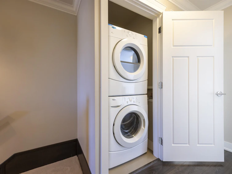 15-6033 Williams Road, Richmond, BC, V7E 1K4 - 27