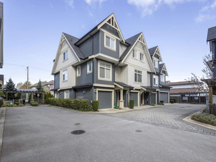 15-6033 Williams Road, Richmond, BC, V7E 1K4 - 7