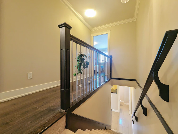 15-6033 Williams Road, Richmond, BC, V7E 1K4 - 19