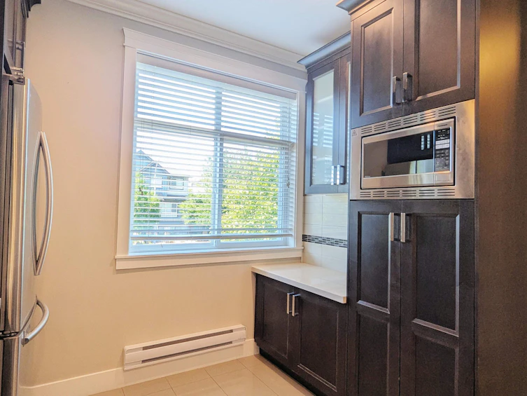15-6033 Williams Road, Richmond, BC, V7E 1K4 - 16