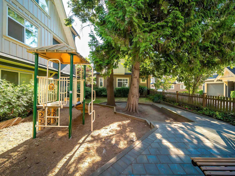 15-6033 Williams Road, Richmond, BC, V7E 1K4 - 32