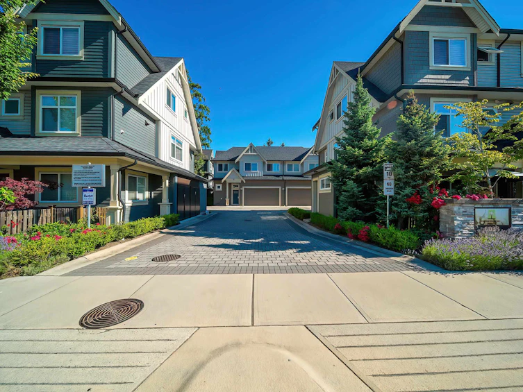 15-6033 Williams Road, Richmond, BC, V7E 1K4 - 5