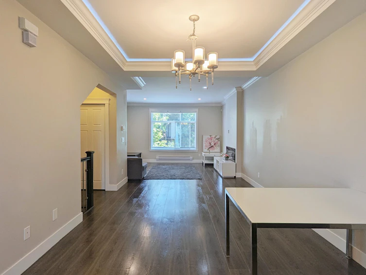 15-6033 Williams Road, Richmond, BC, V7E 1K4 - 13