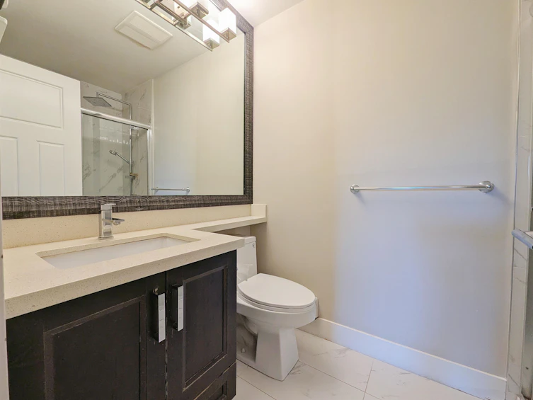 15-6033 Williams Road, Richmond, BC, V7E 1K4 - 21