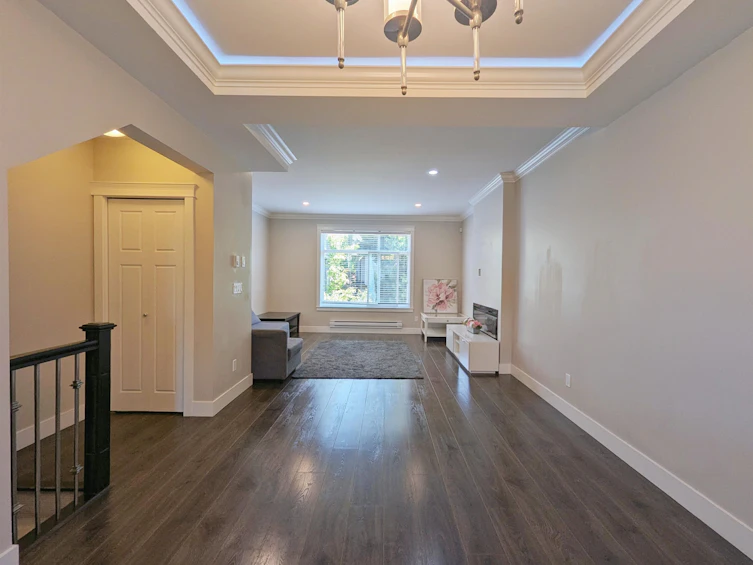 15-6033 Williams Road, Richmond, BC, V7E 1K4 - 10