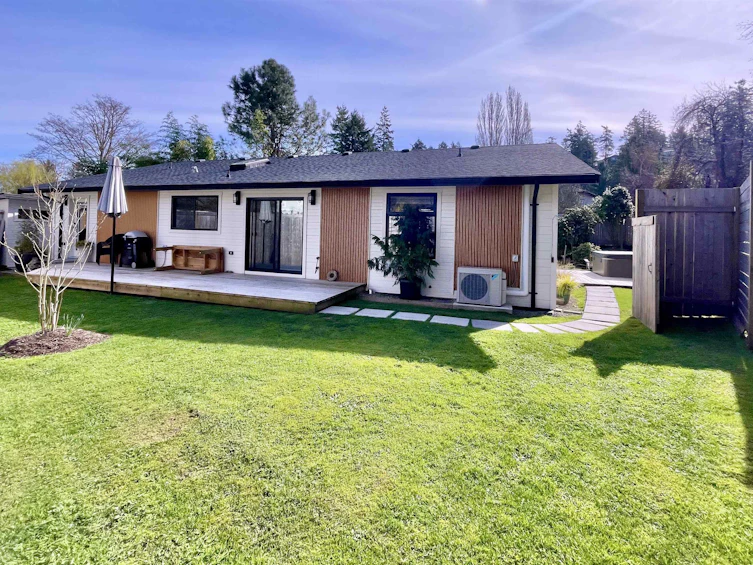 655 Dougall Road, Gibsons, BC, V0N 1V8