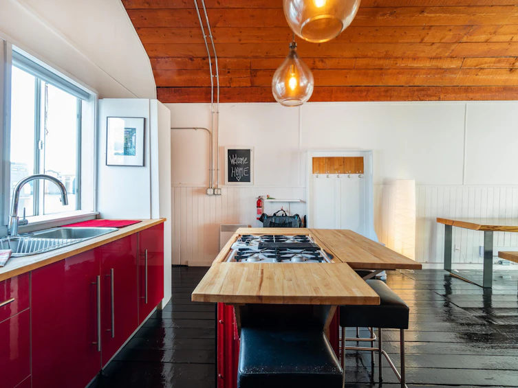 A25-415 W Esplanade, North Vancouver, BC, V7M 1A6 - 23