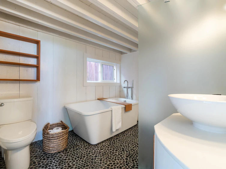A25-415 W Esplanade, North Vancouver, BC, V7M 1A6 - 27