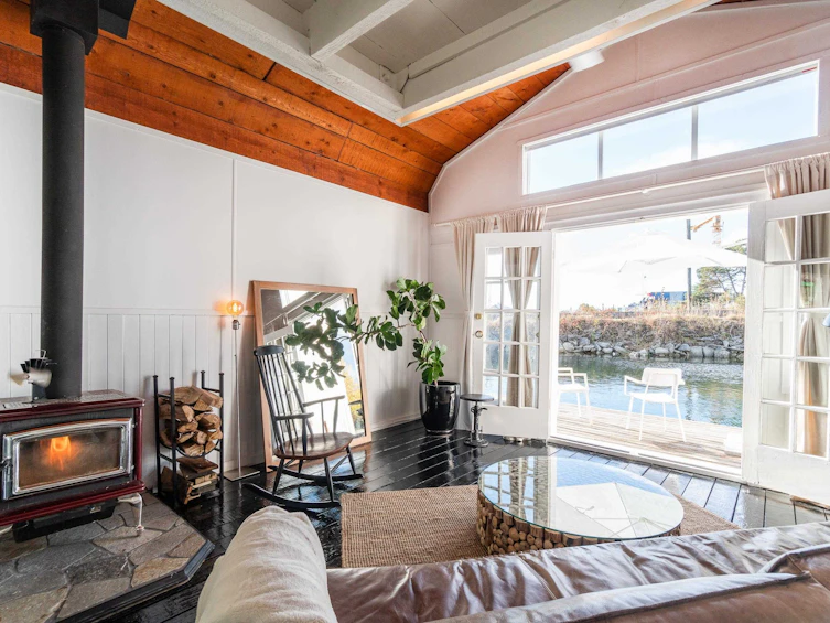 A25-415 W Esplanade, North Vancouver, BC, V7M 1A6 - 6