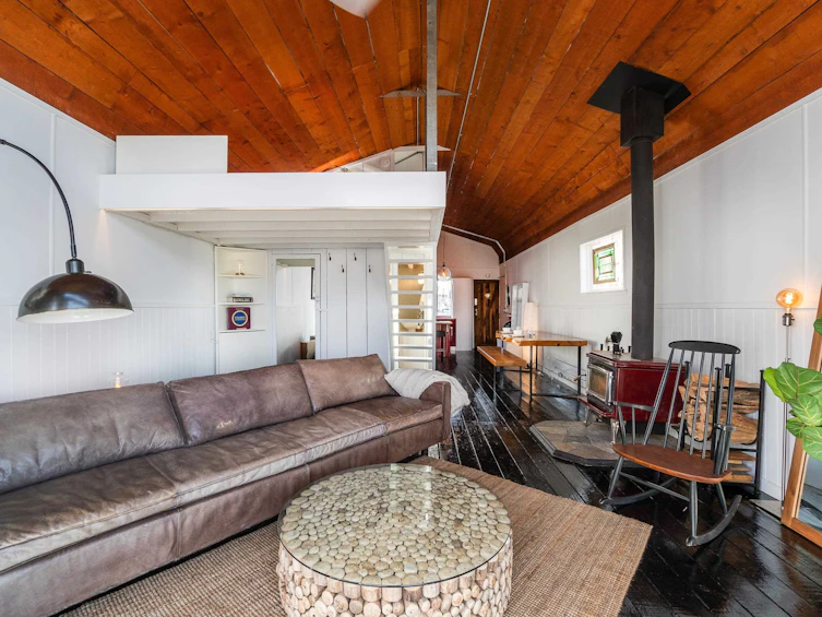 A25-415 W Esplanade, North Vancouver, BC, V7M 1A6 - 16