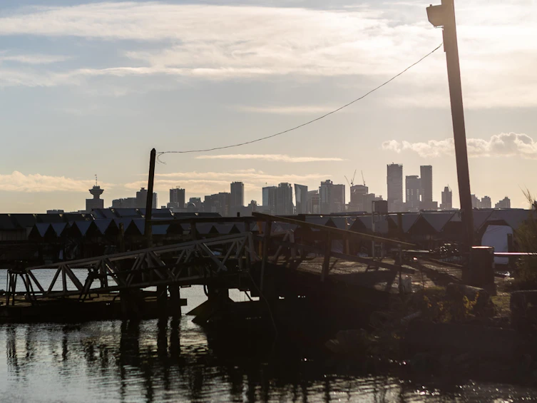 A25-415 W Esplanade, North Vancouver, BC, V7M 1A6 - 12