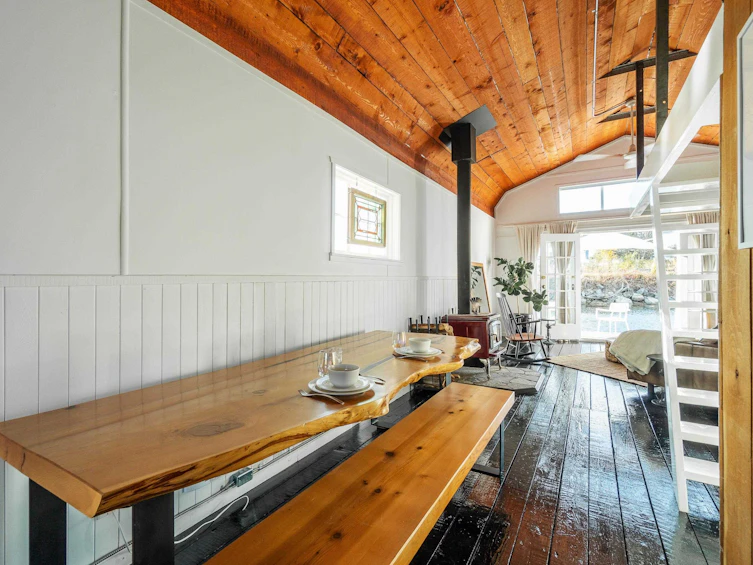 A25-415 W Esplanade, North Vancouver, BC, V7M 1A6 - 26