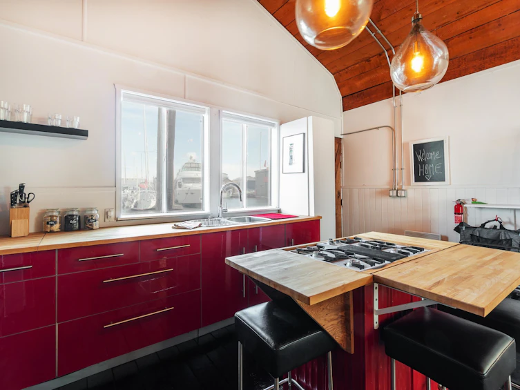 A25-415 W Esplanade, North Vancouver, BC, V7M 1A6 - 22