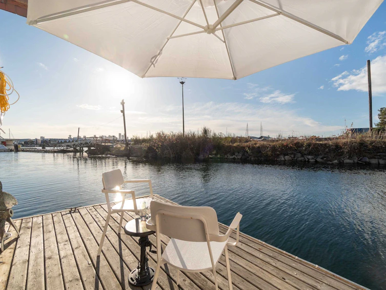 A25-415 W Esplanade, North Vancouver, BC, V7M 1A6 - 7