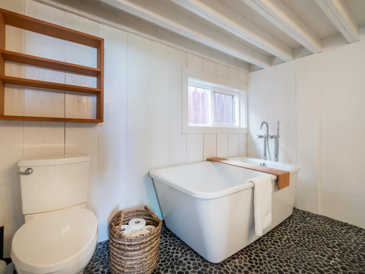 A25-415 W Esplanade, North Vancouver, BC, V7M 1A6 - 28