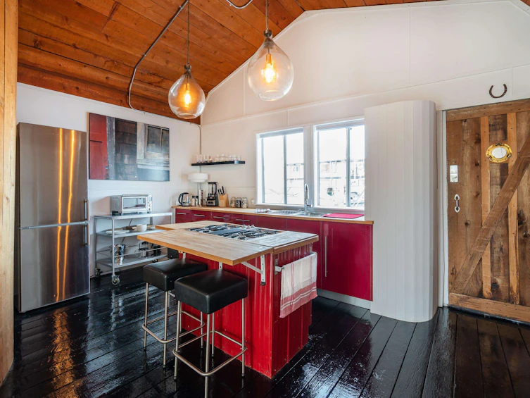 A25-415 W Esplanade, North Vancouver, BC, V7M 1A6 - 20