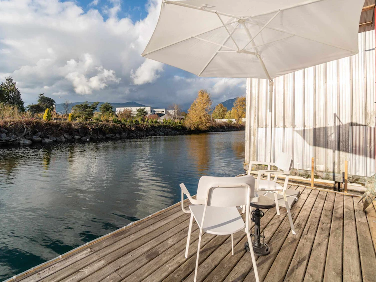 A25-415 W Esplanade, North Vancouver, BC, V7M 1A6 - 9