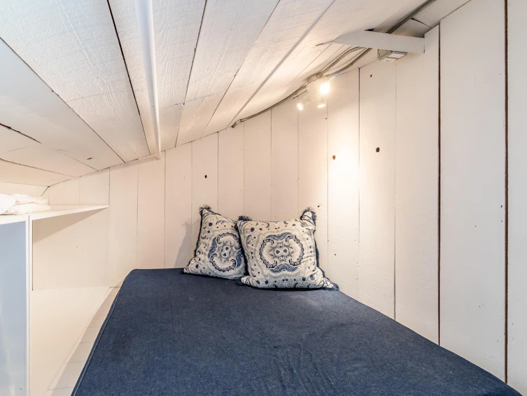 A25-415 W Esplanade, North Vancouver, BC, V7M 1A6 - 33