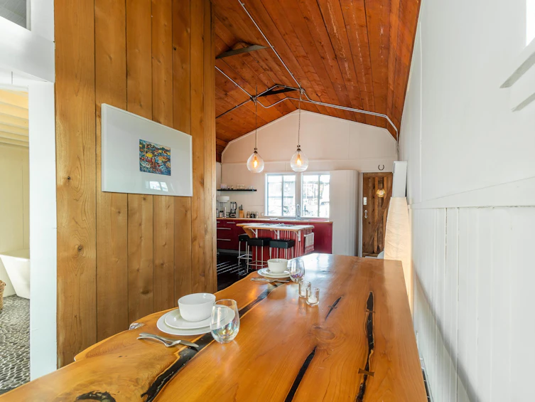 A25-415 W Esplanade, North Vancouver, BC, V7M 1A6 - 18
