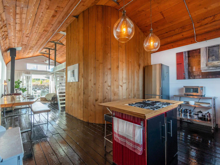 A25-415 W Esplanade, North Vancouver, BC, V7M 1A6 - 19