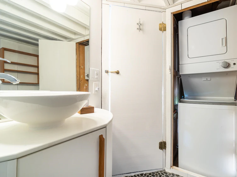 A25-415 W Esplanade, North Vancouver, BC, V7M 1A6 - 31