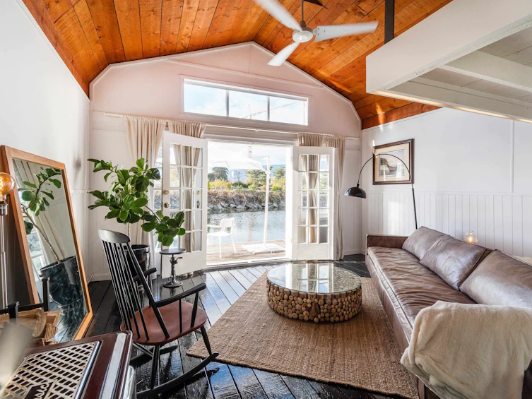 A25-415 W Esplanade, North Vancouver, BC, V7M 1A6 - 4