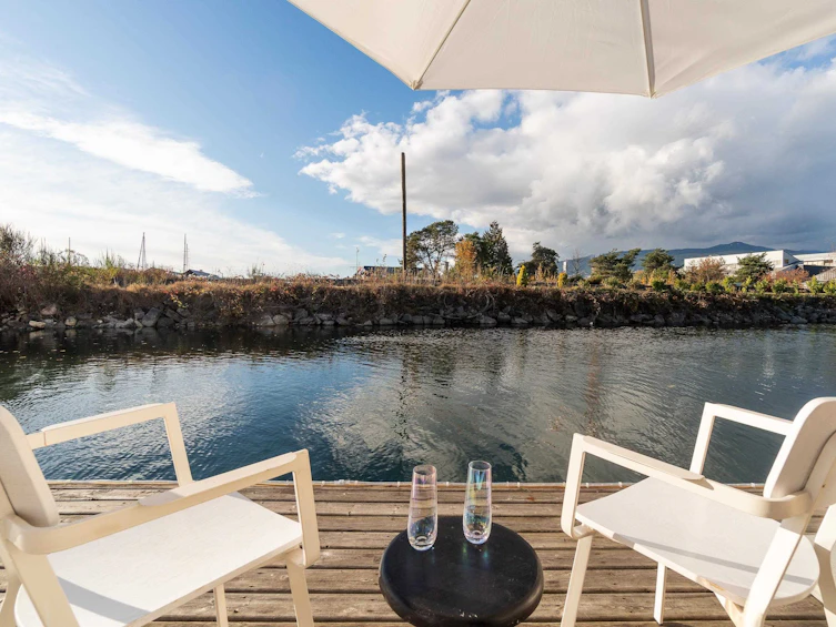 A25-415 W Esplanade, North Vancouver, BC, V7M 1A6 - 8