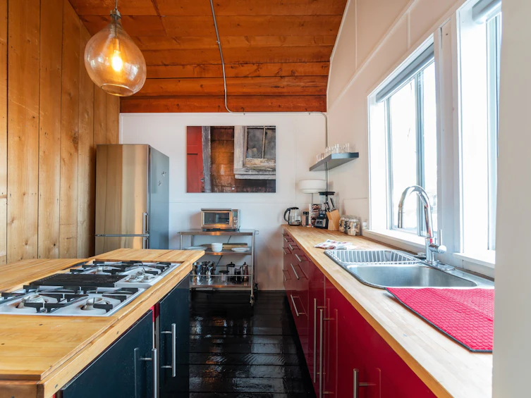 A25-415 W Esplanade, North Vancouver, BC, V7M 1A6 - 25