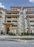 206 7579 16th Street