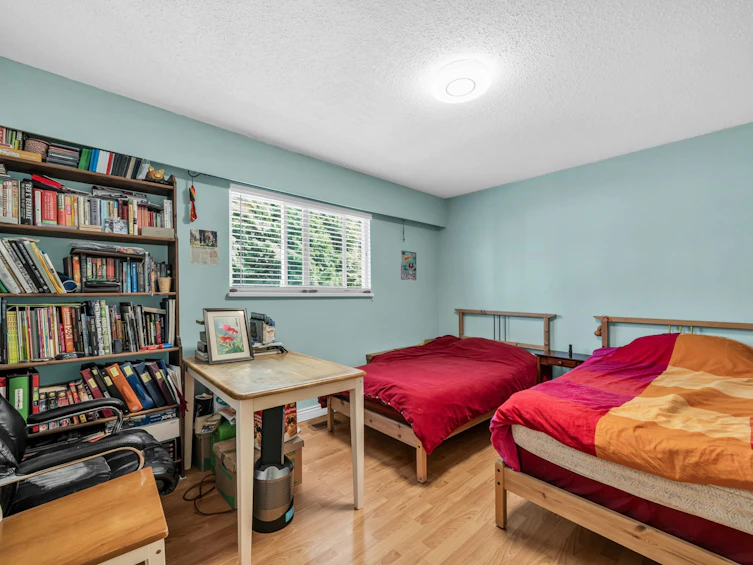 8112 116th Street, Delta, BC, V4C 5T9 - 23