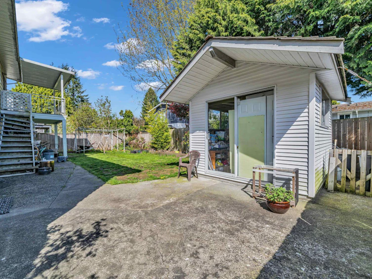 8112 116th Street, Delta, BC, V4C 5T9 - 27