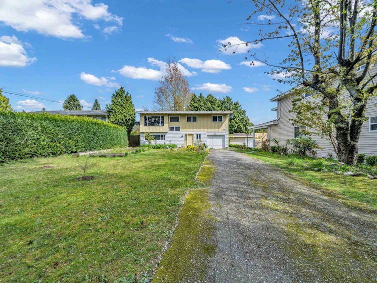 8112 116th Street, Delta, BC, V4C 5T9 - 2