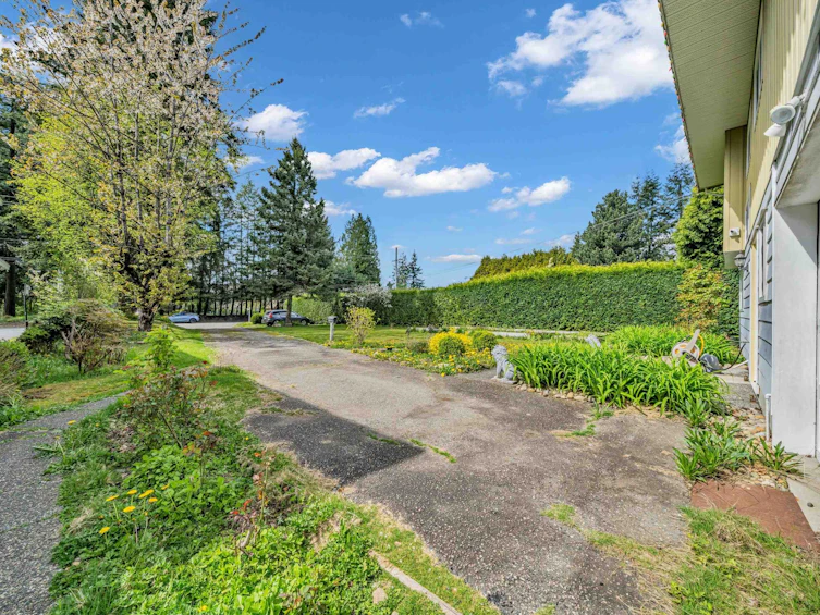 8112 116th Street, Delta, BC, V4C 5T9 - 6