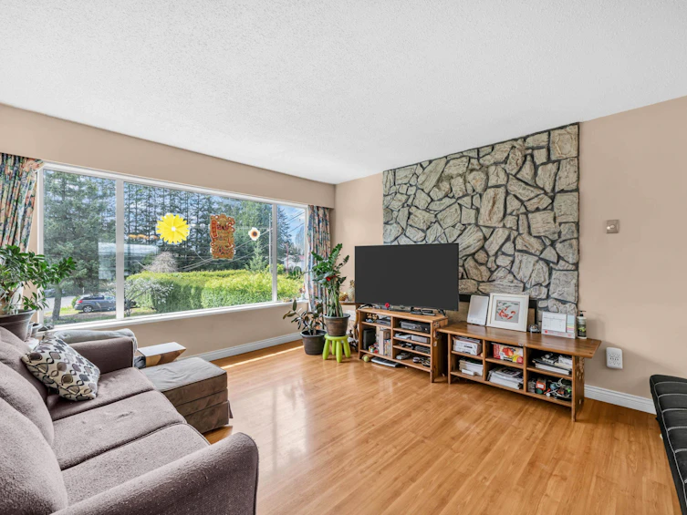 8112 116th Street, Delta, BC, V4C 5T9 - 13