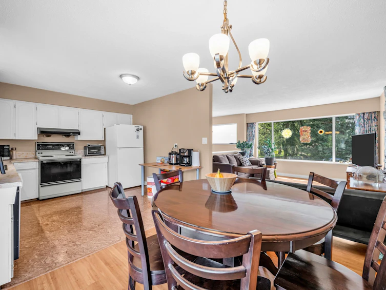 8112 116th Street, Delta, BC, V4C 5T9 - 17