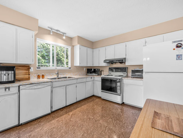 8112 116th Street, Delta, BC, V4C 5T9 - 16