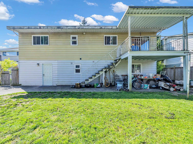 8112 116th Street, Delta, BC, V4C 5T9 - 26