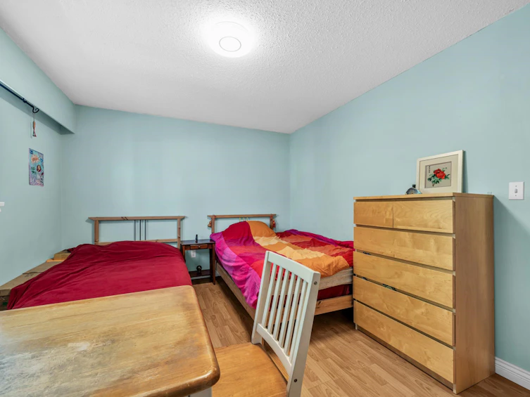 8112 116th Street, Delta, BC, V4C 5T9 - 22