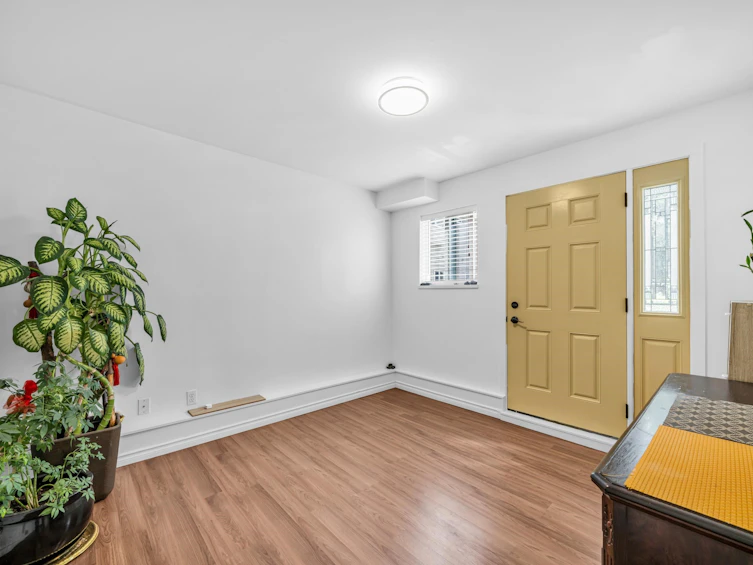 8112 116th Street, Delta, BC, V4C 5T9 - 7