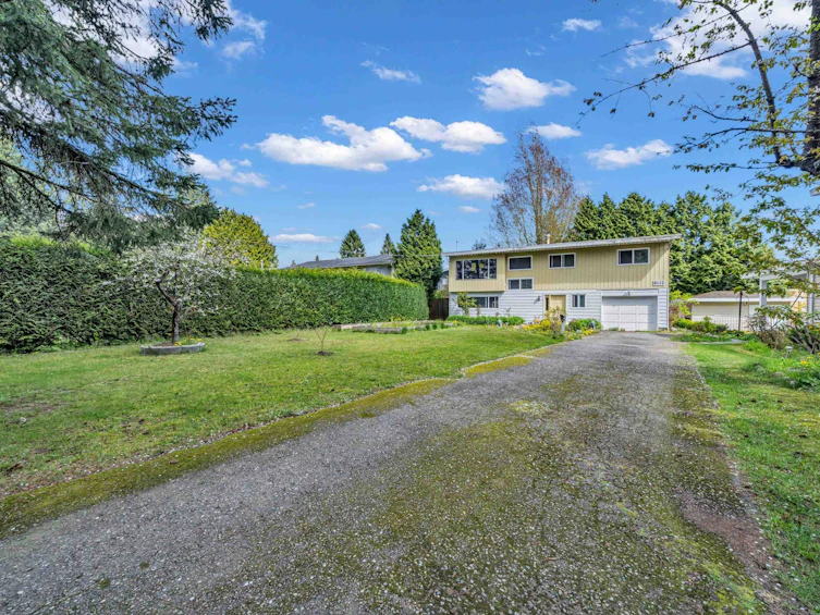8112 116th Street, Delta, BC, V4C 5T9 - 3