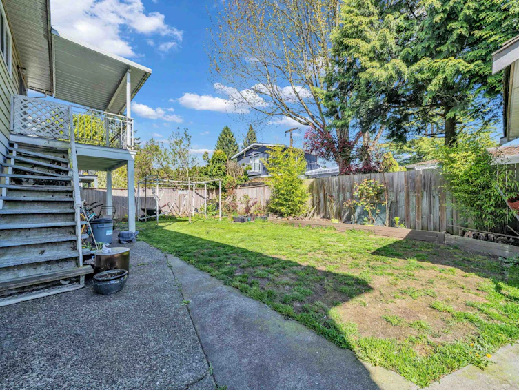 8112 116th Street, Delta, BC, V4C 5T9 - 28